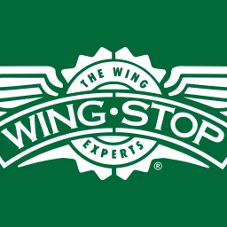 Icône de Wingstop