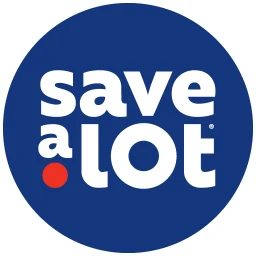 Icône de Save A Lot