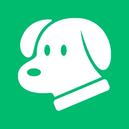 Icône de Bigou Delivery de Comida